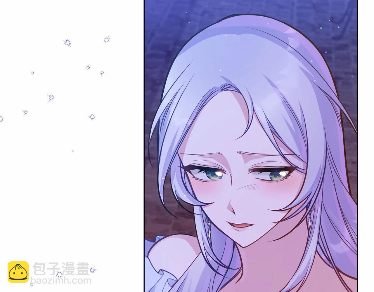 第16话 强势小白花！好惊喜！125