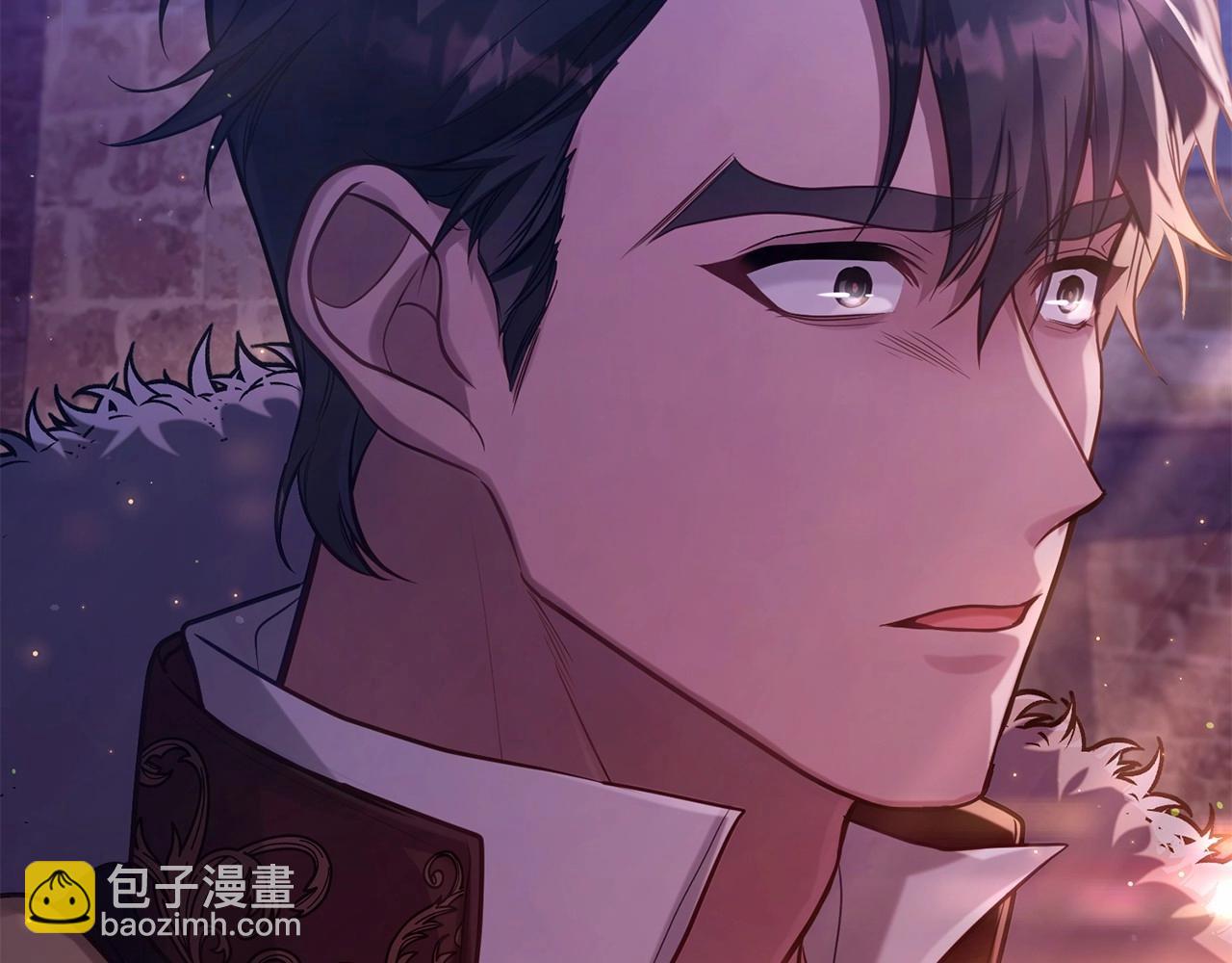 第16话 强势小白花！好惊喜！139