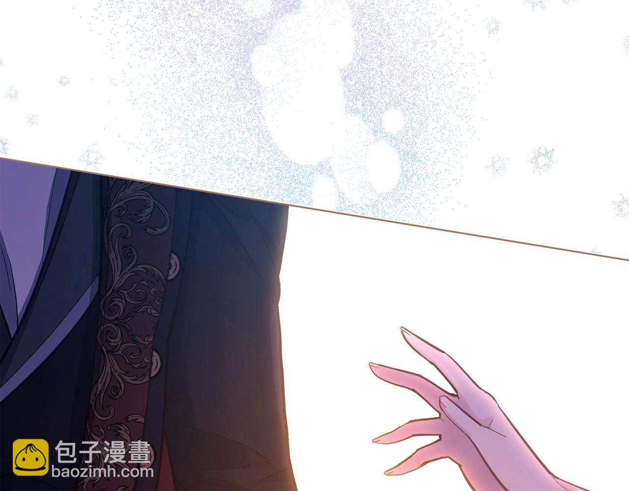 第16话 强势小白花！好惊喜！141