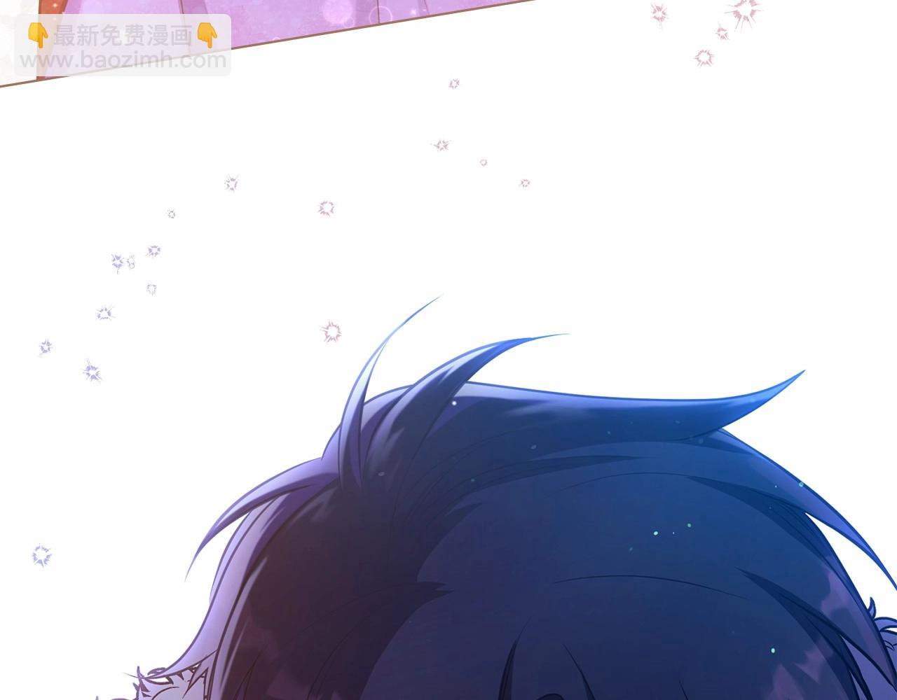 第16话 强势小白花！好惊喜！148