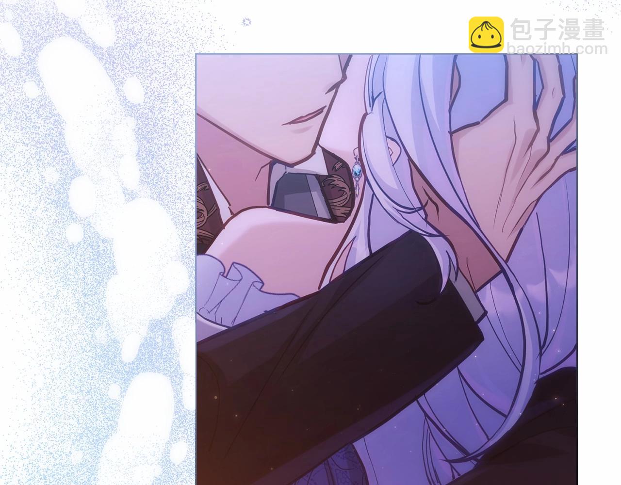 第16话 强势小白花！好惊喜！152