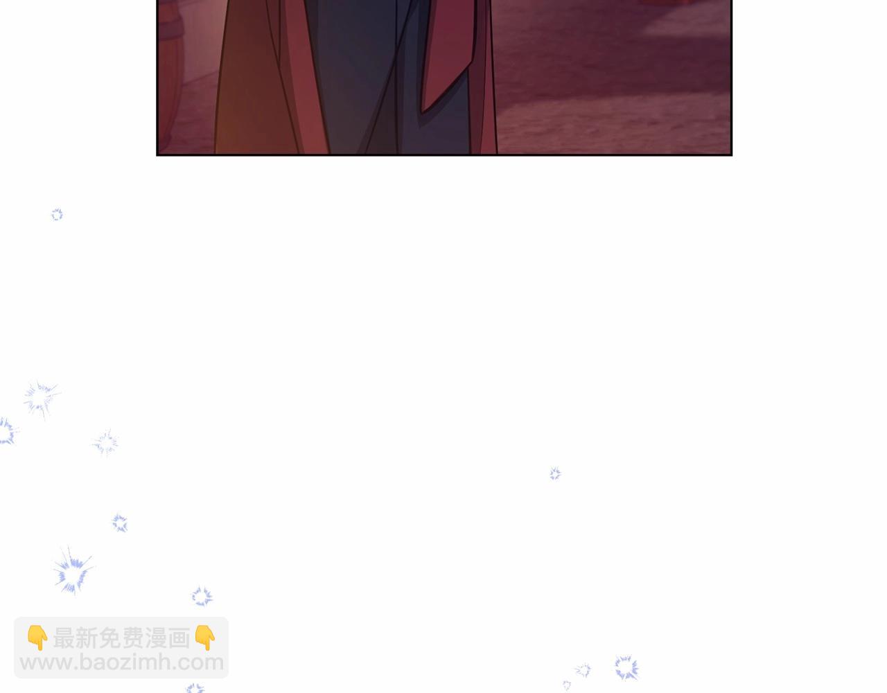 第16话 强势小白花！好惊喜！165