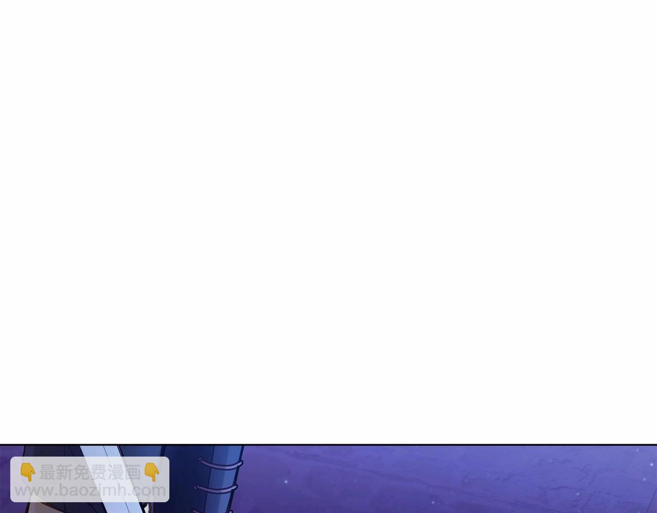 第16话 强势小白花！好惊喜！65