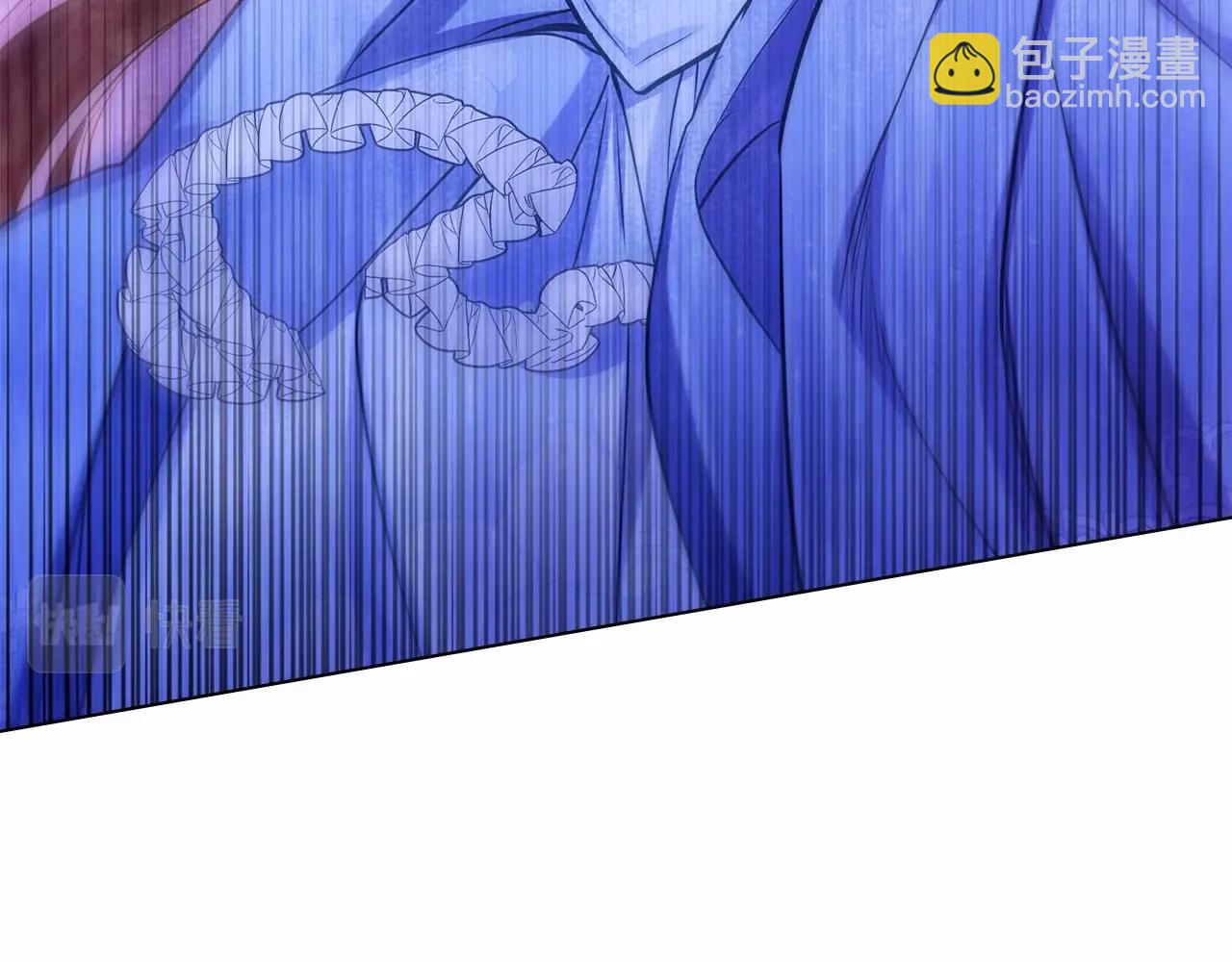 第16话 强势小白花！好惊喜！72