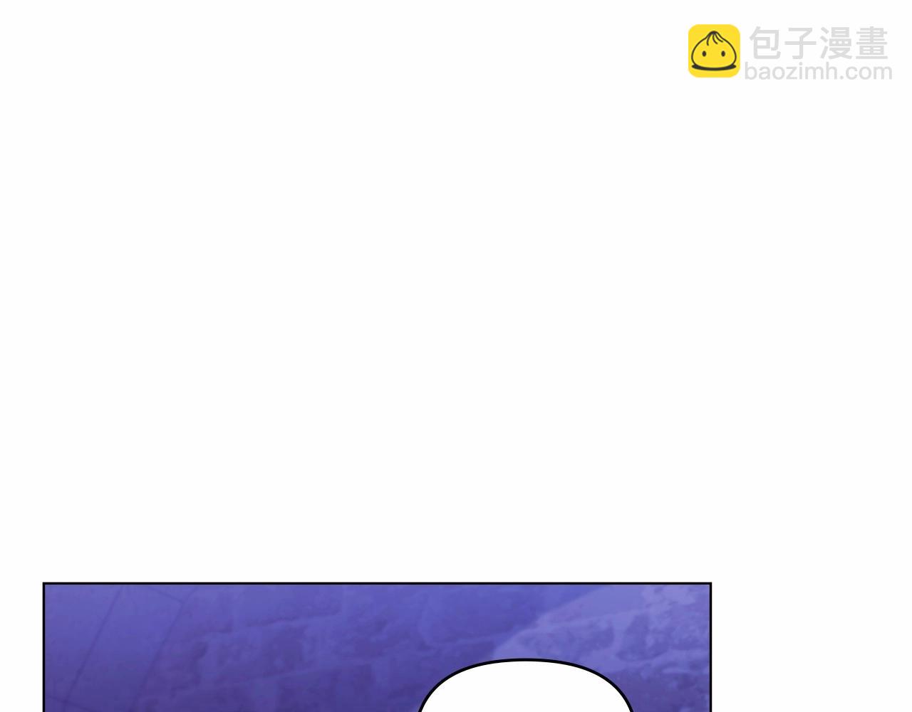 第16话 强势小白花！好惊喜！96