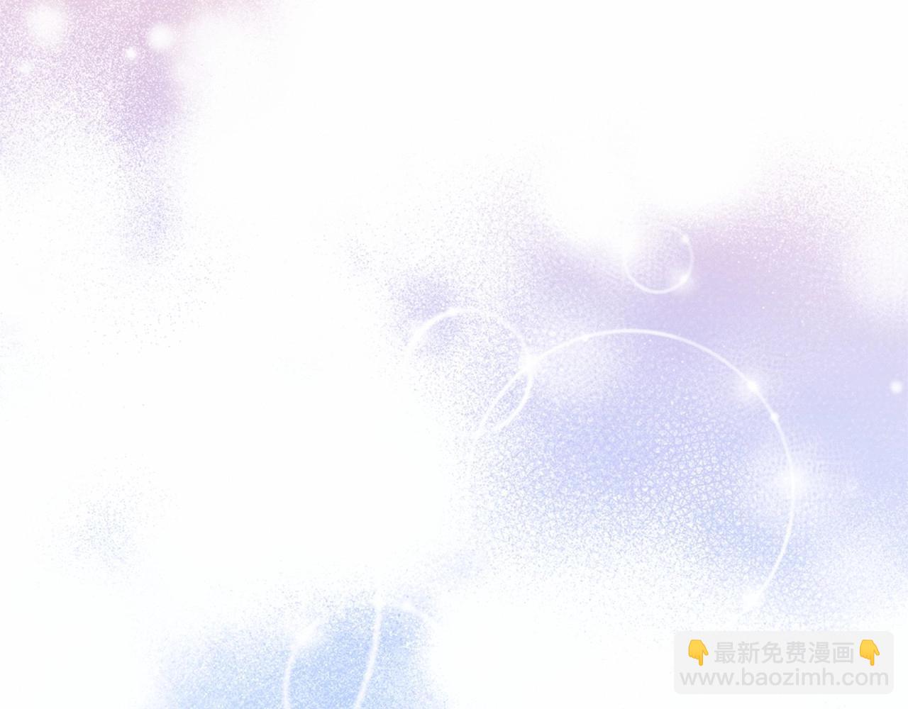 第18话 夫妇解锁新体验138