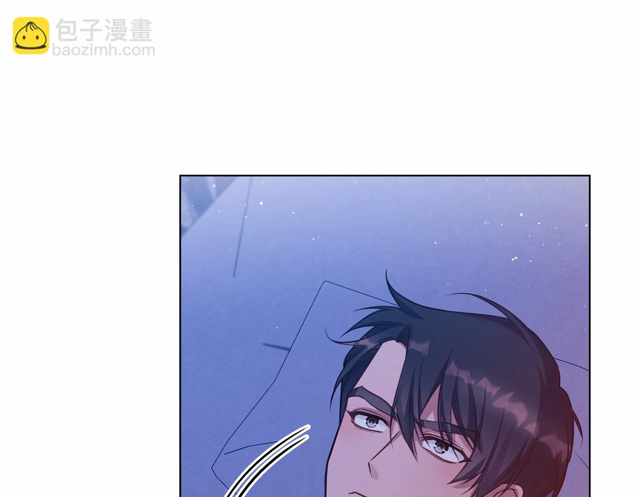 第18话 夫妇解锁新体验154