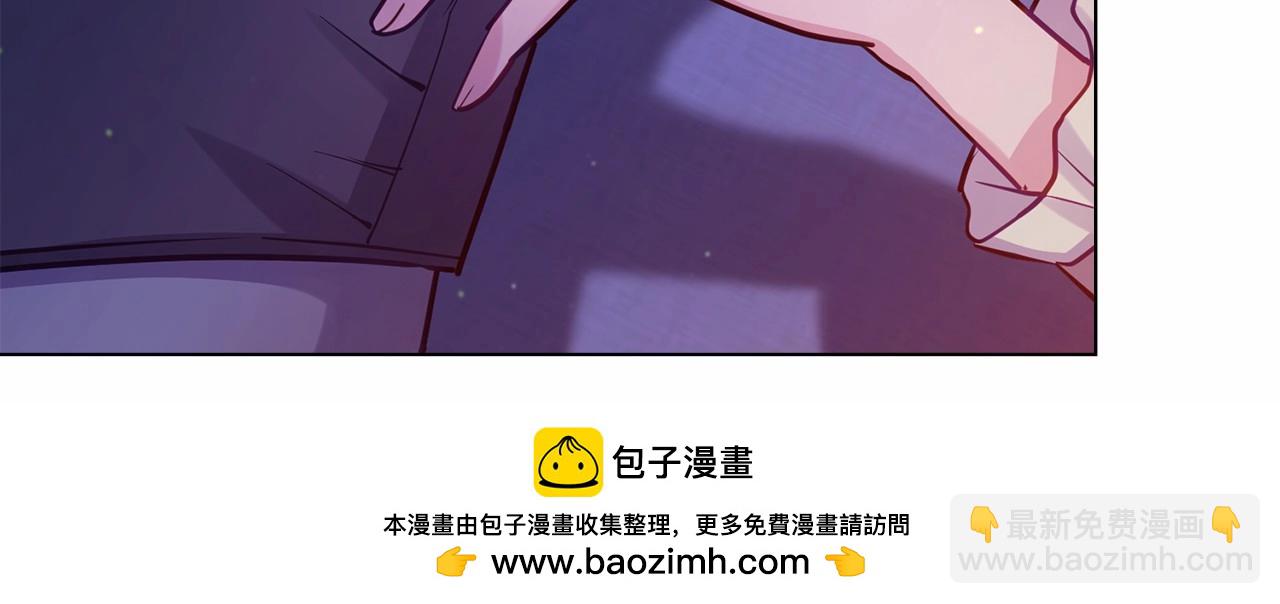 第18话 夫妇解锁新体验157