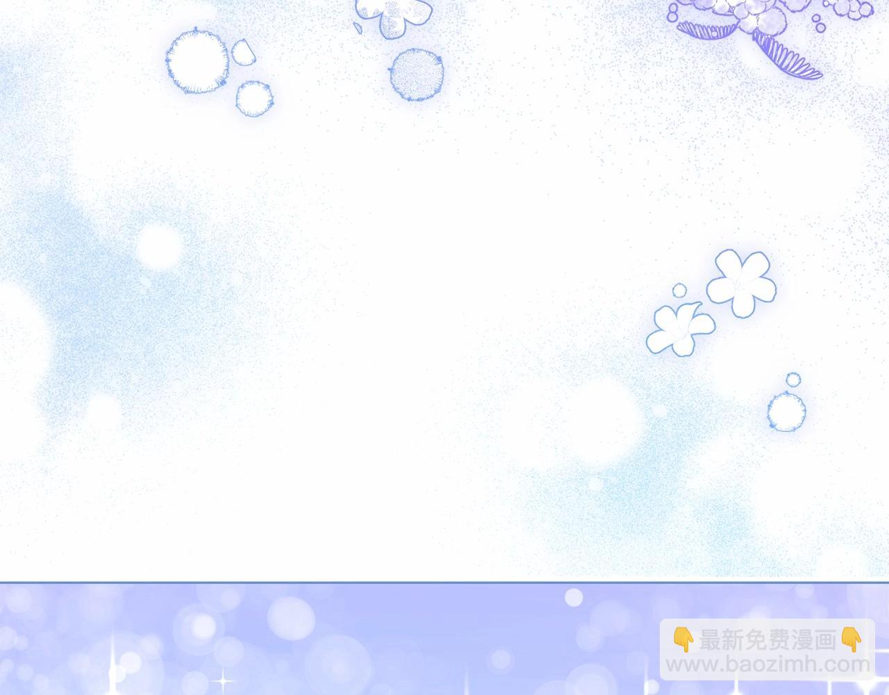 第18话 夫妇解锁新体验166