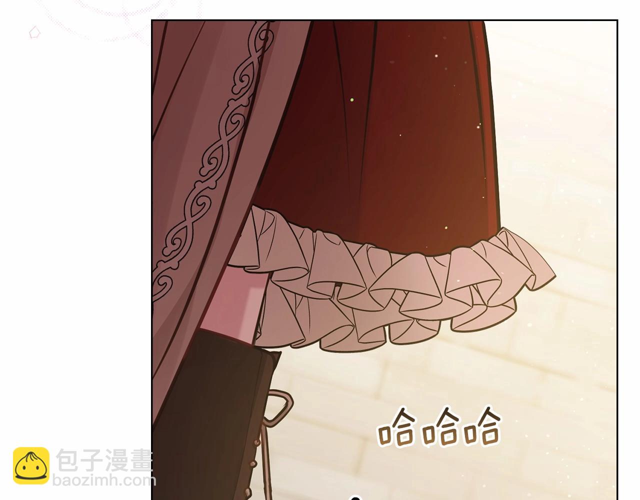第18话 夫妇解锁新体验45