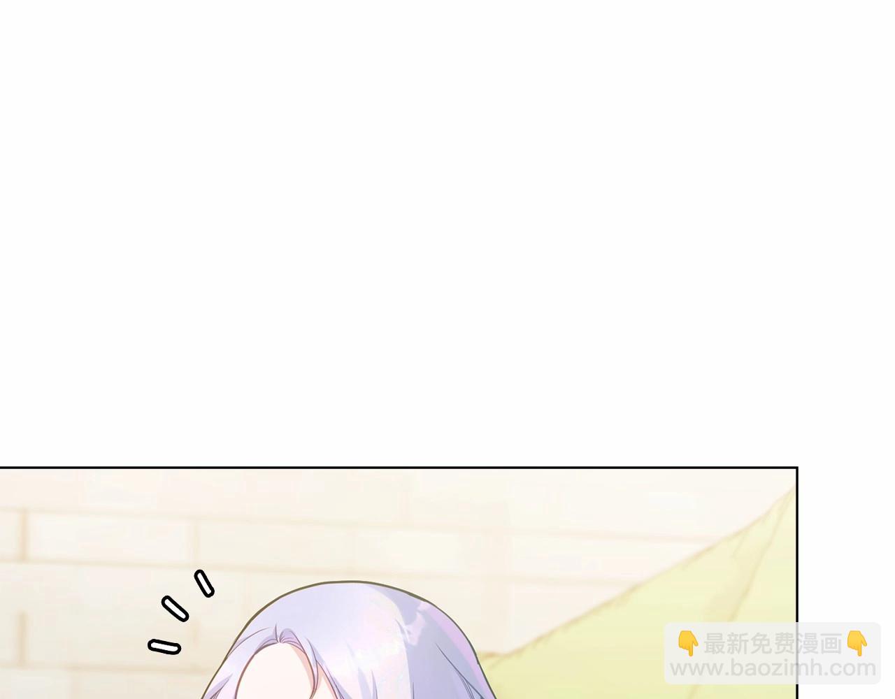 第18话 夫妇解锁新体验56