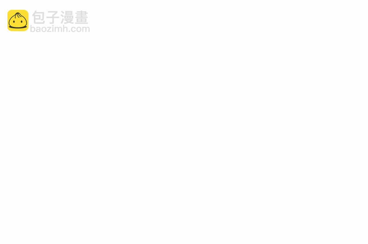 第18话 夫妇解锁新体验62