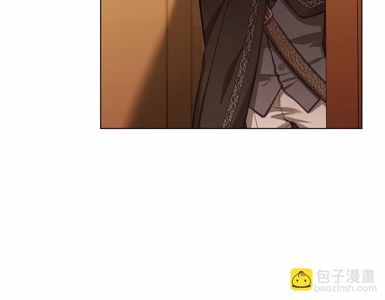 第18话 夫妇解锁新体验81
