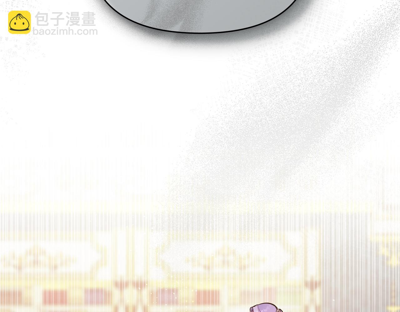 第19话一切都听夫人的158