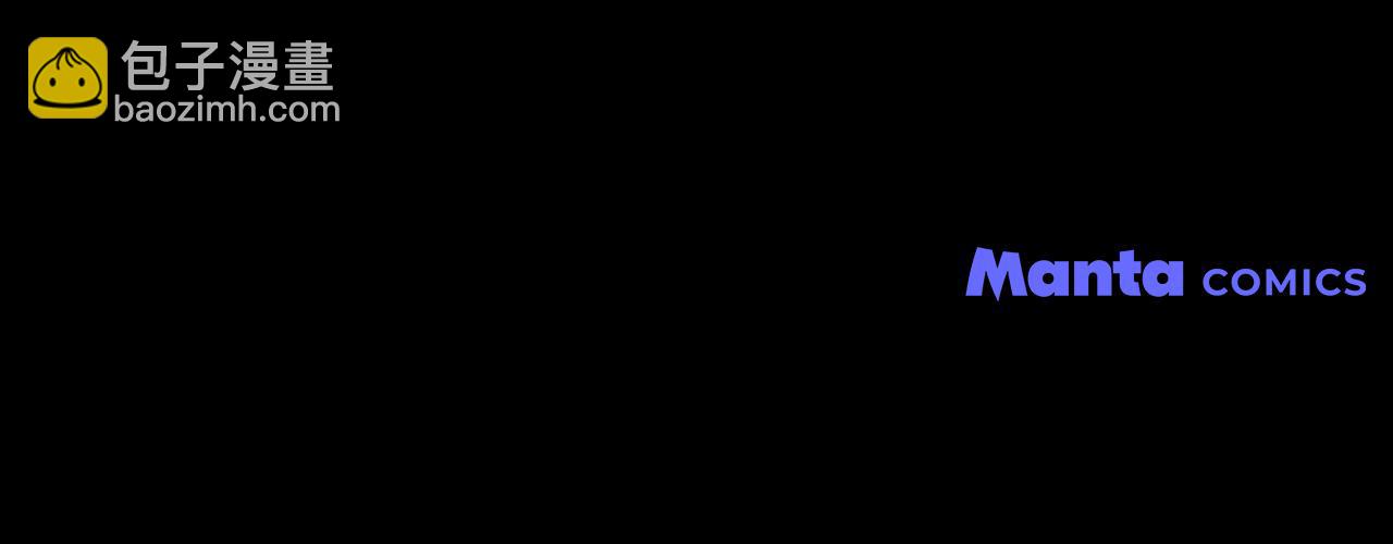 第19话一切都听夫人的169