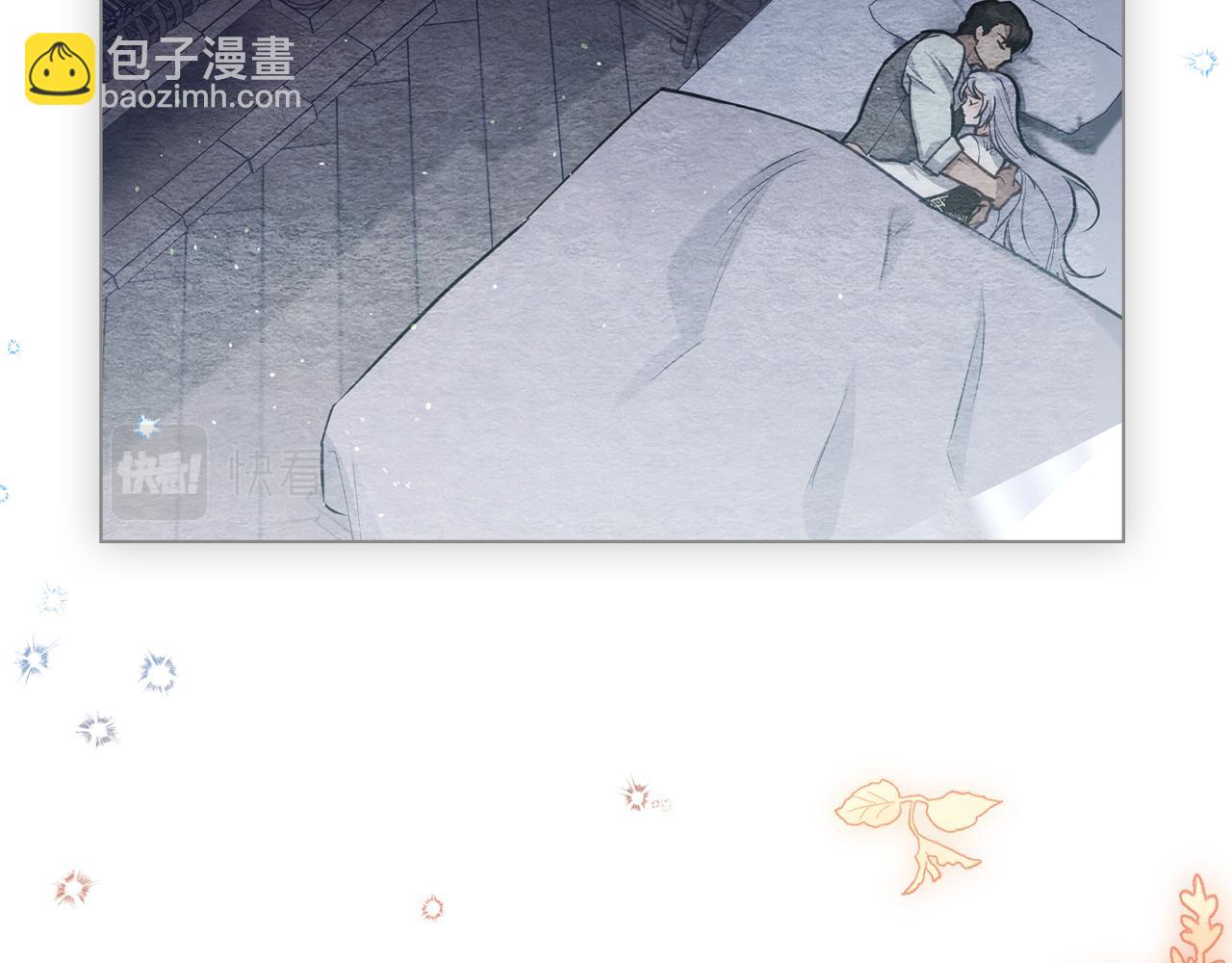 第19话一切都听夫人的22