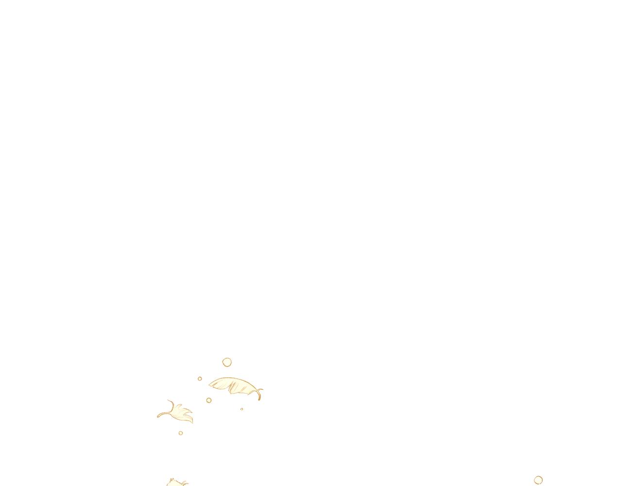 第21话 年少的初遇0