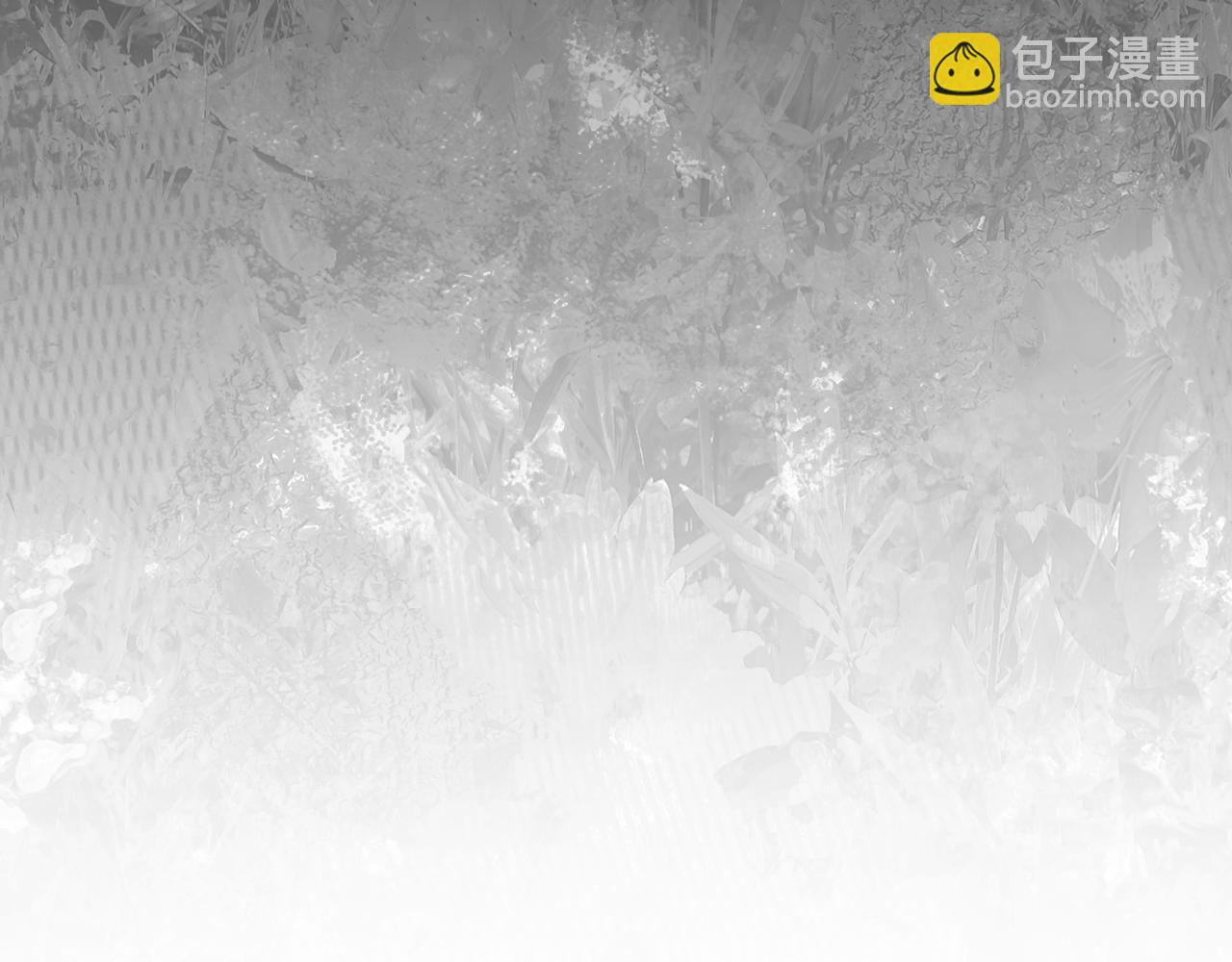第21话 年少的初遇106
