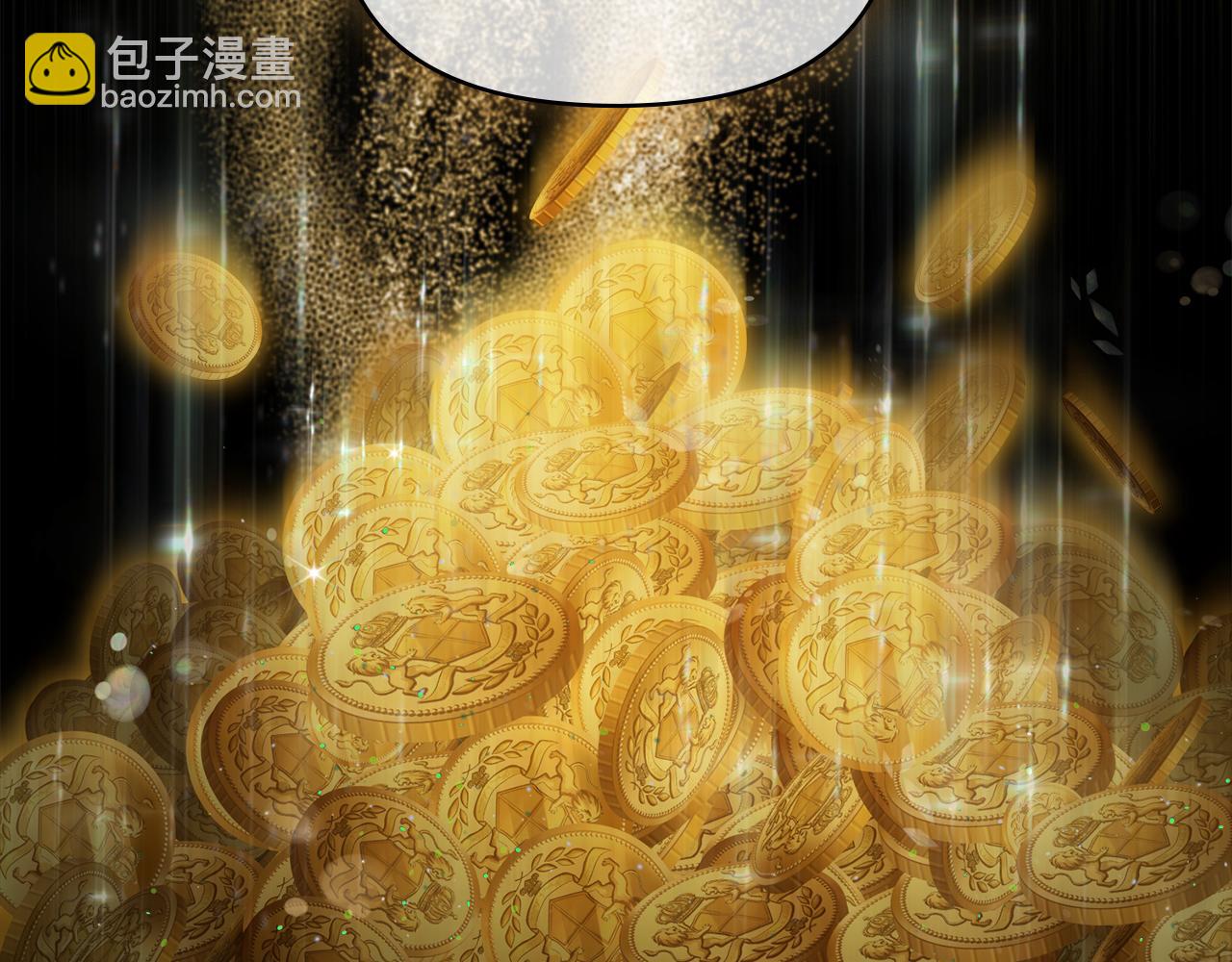 第21话 年少的初遇138