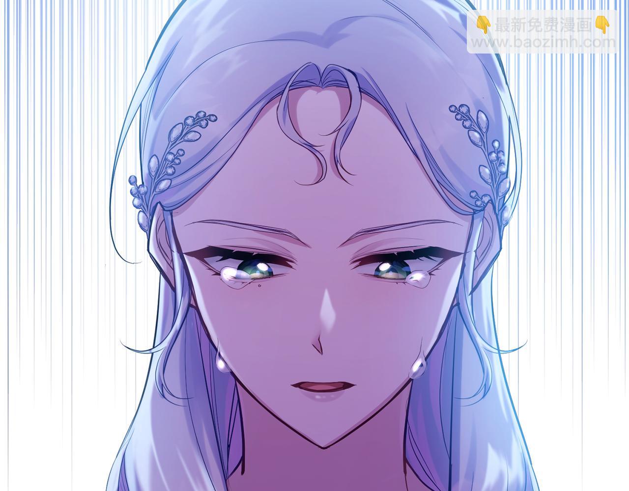 第21话 年少的初遇141