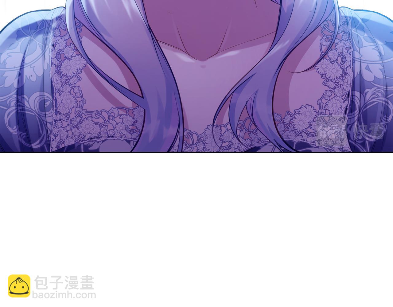 第21话 年少的初遇142