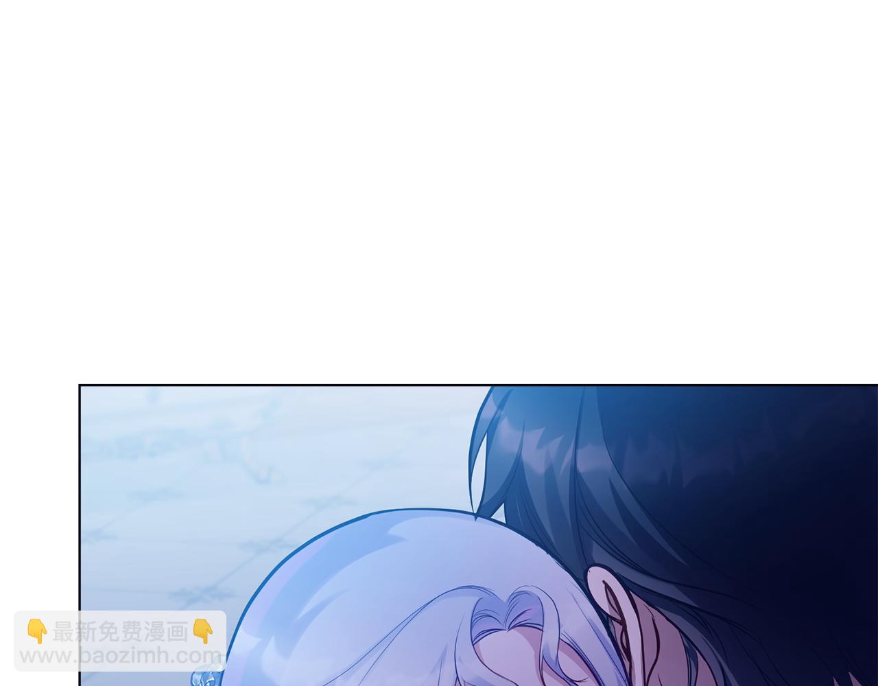 第21话 年少的初遇147