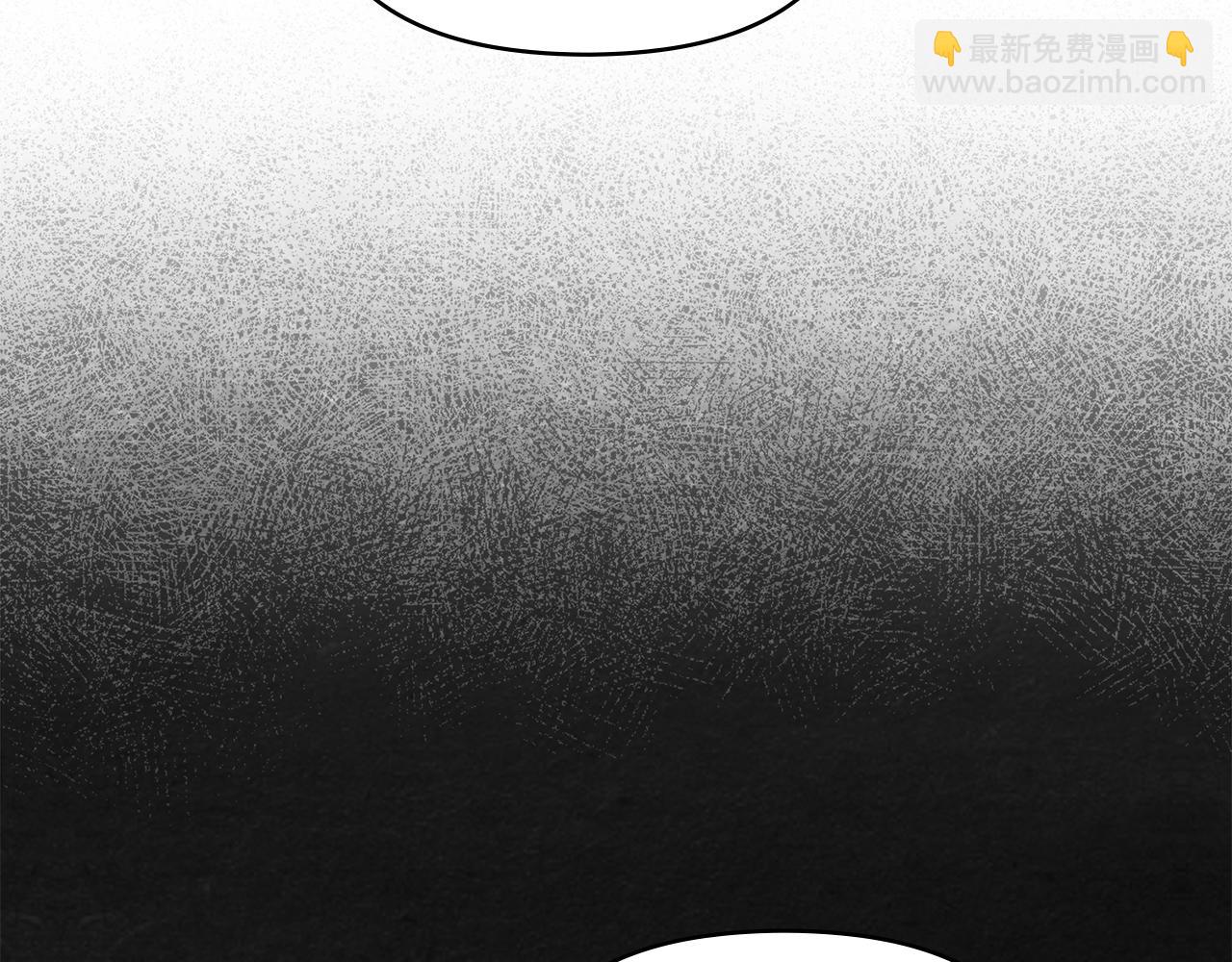 第21话 年少的初遇149