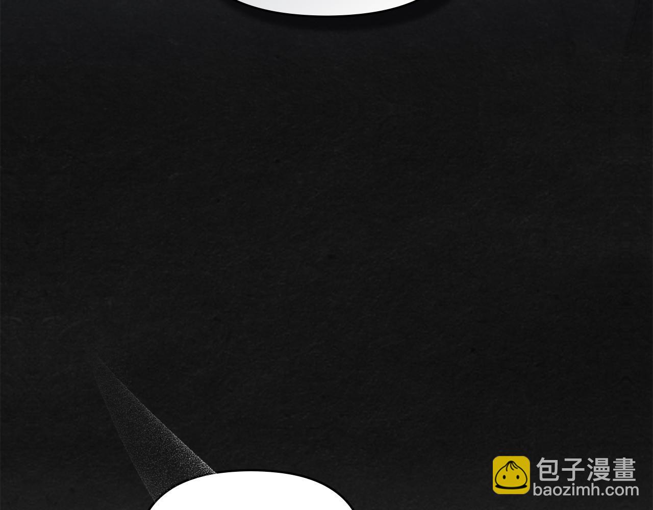 第21话 年少的初遇165