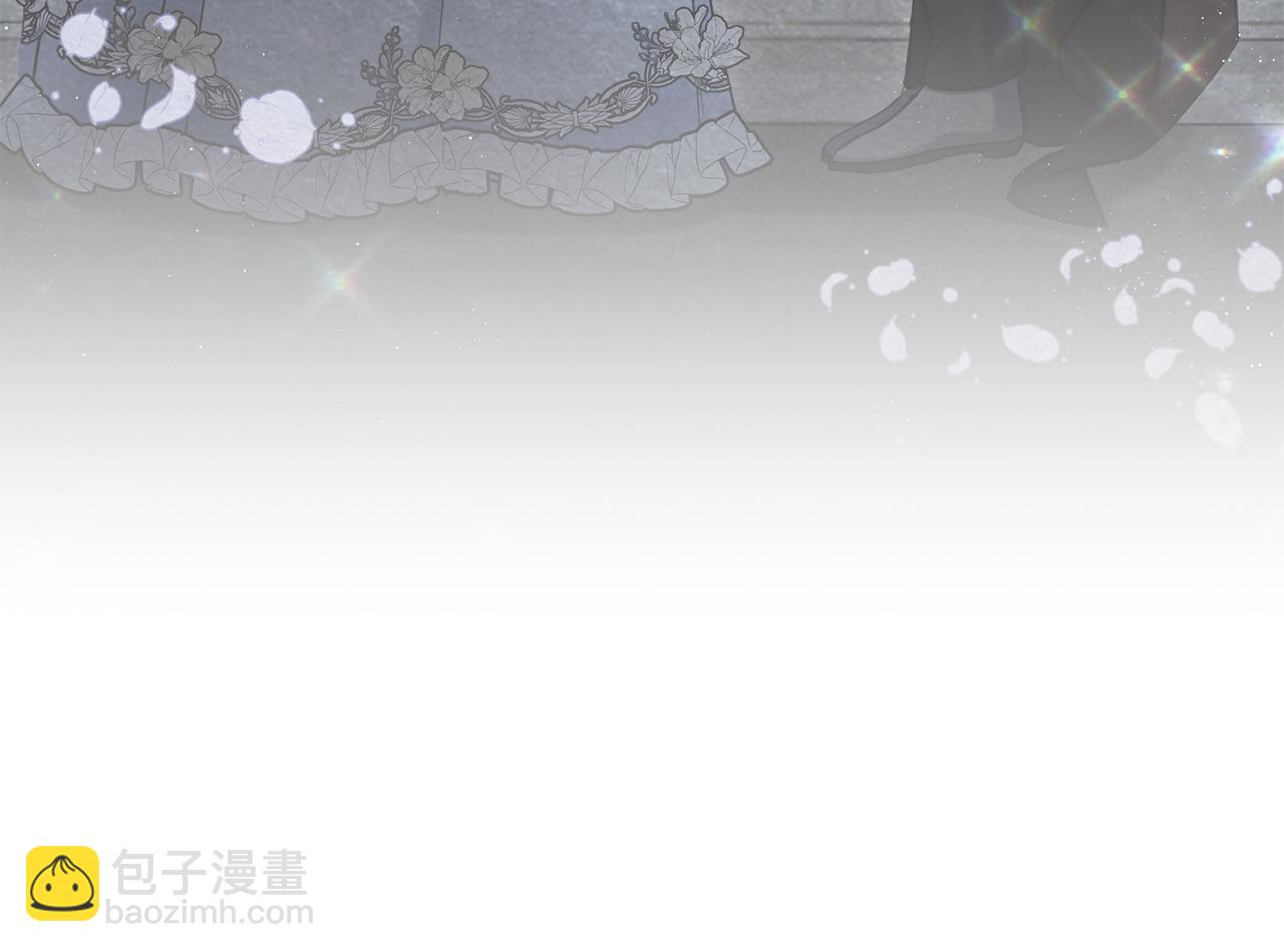 第21话 年少的初遇173