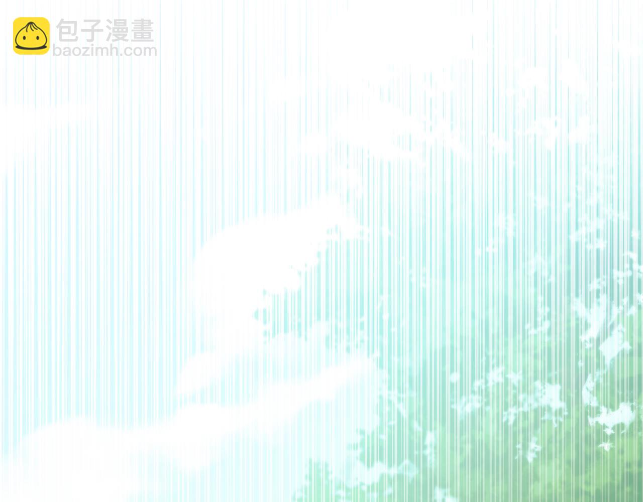 第21话 年少的初遇176