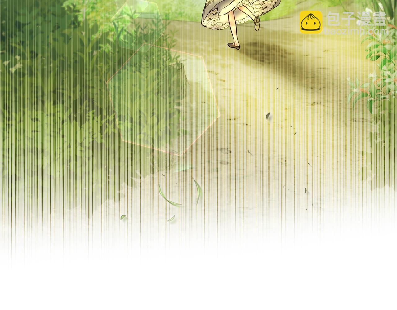 第21话 年少的初遇179