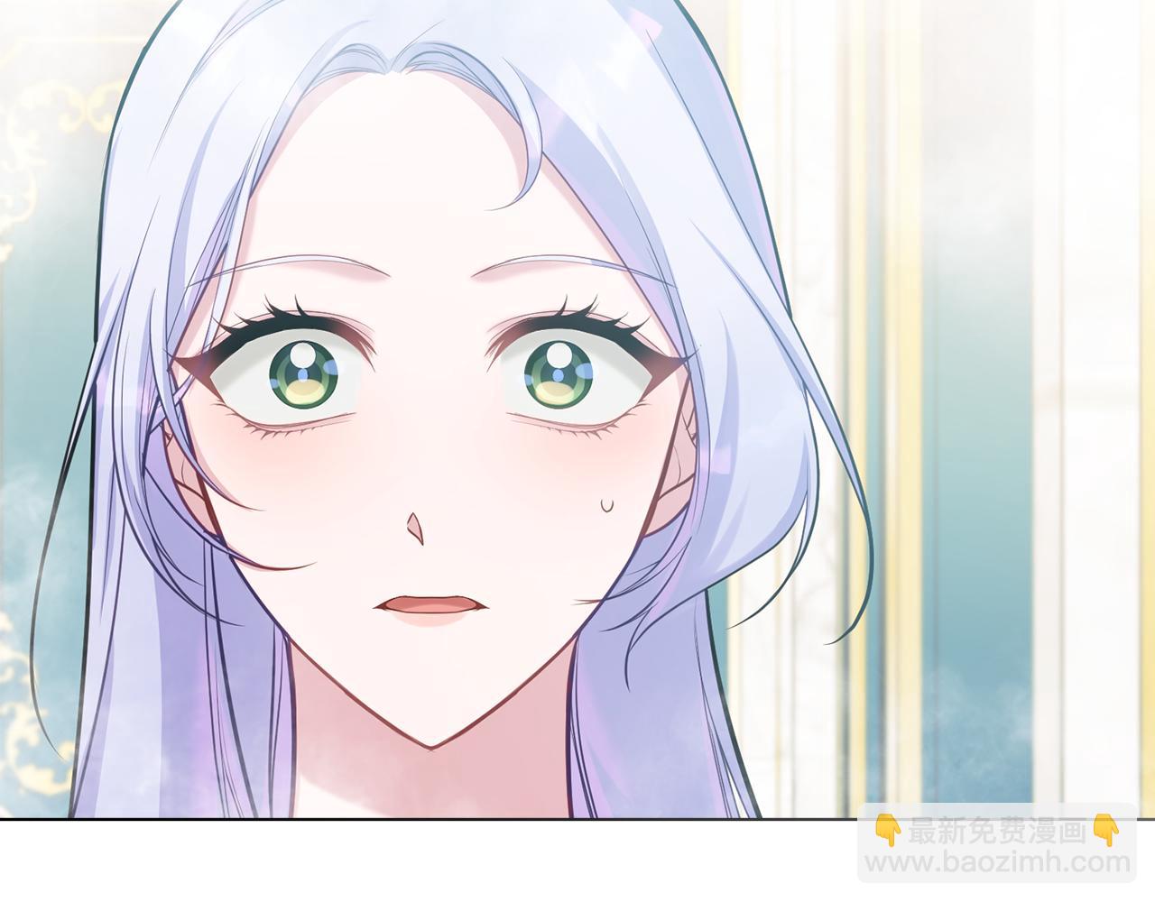 第21话 年少的初遇188