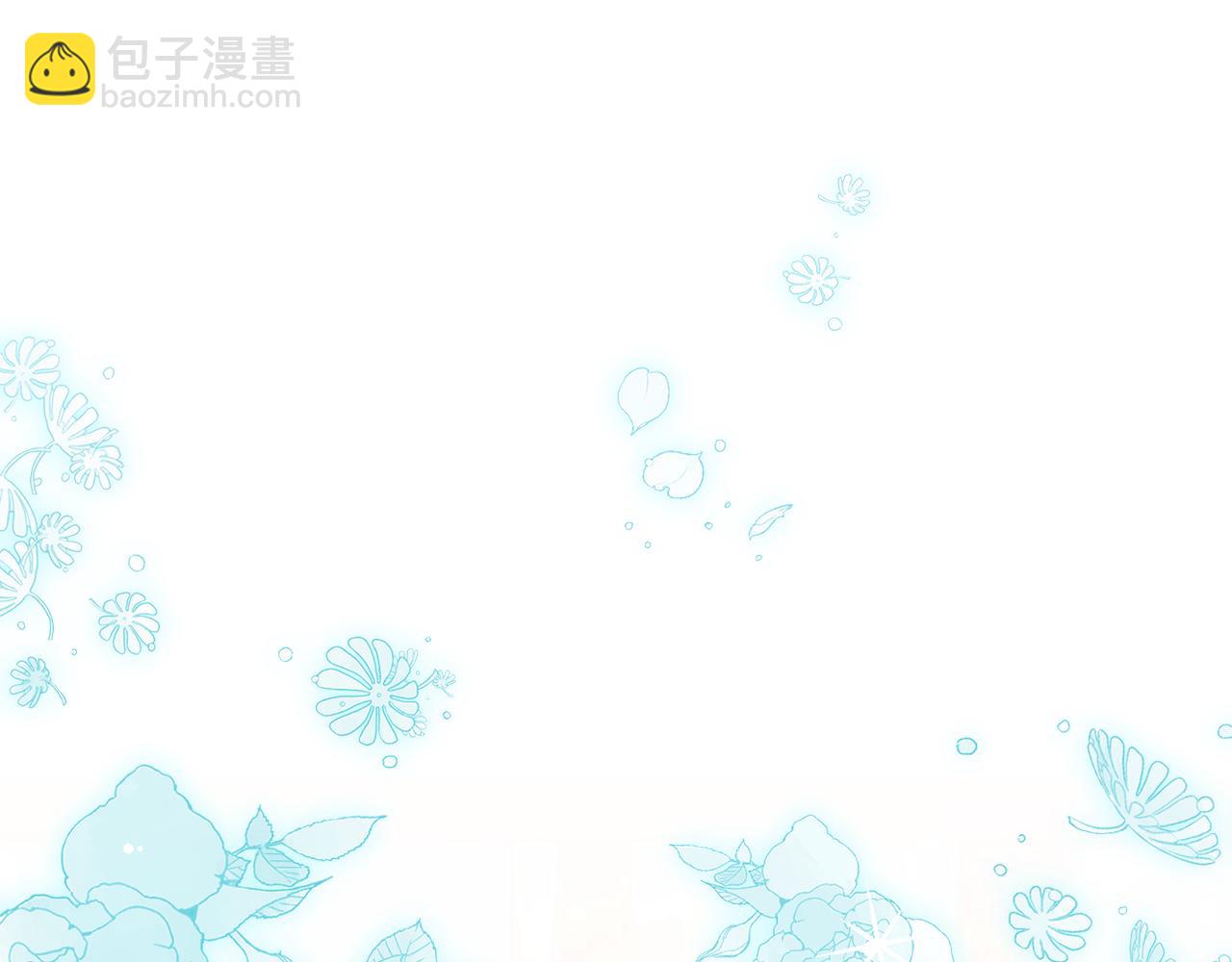 第21话 年少的初遇189