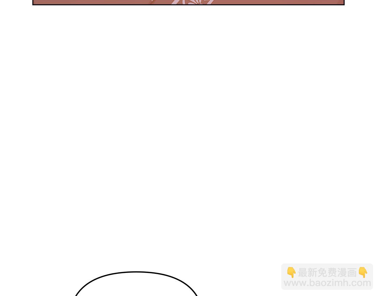 第21话 年少的初遇23
