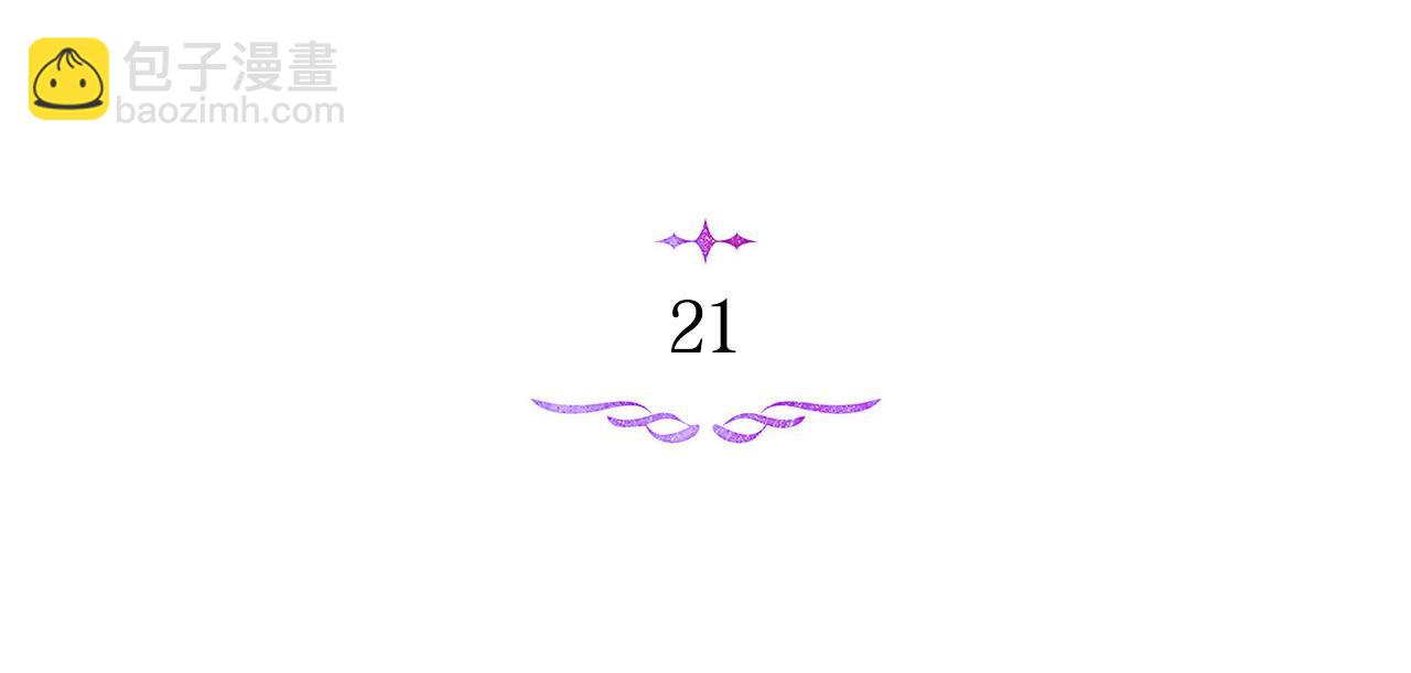 第21话 年少的初遇38