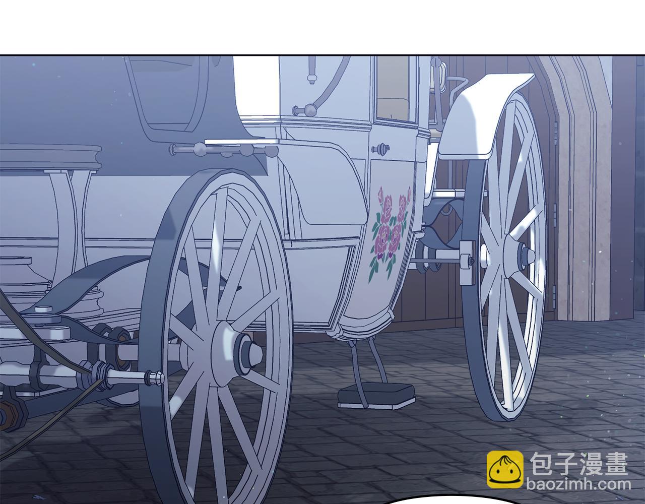 第21话 年少的初遇80