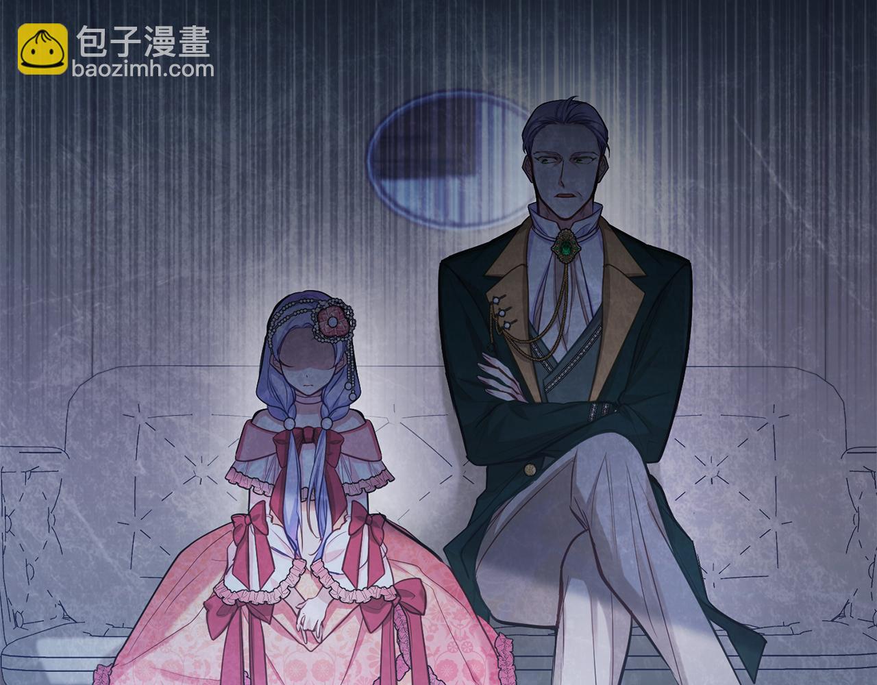 第21话 年少的初遇84