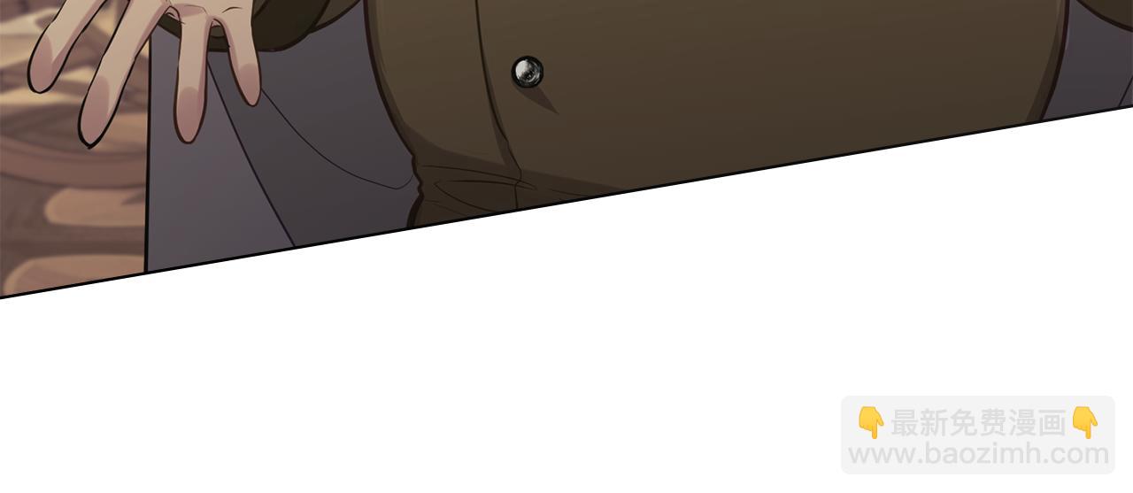 第21话 年少的初遇92