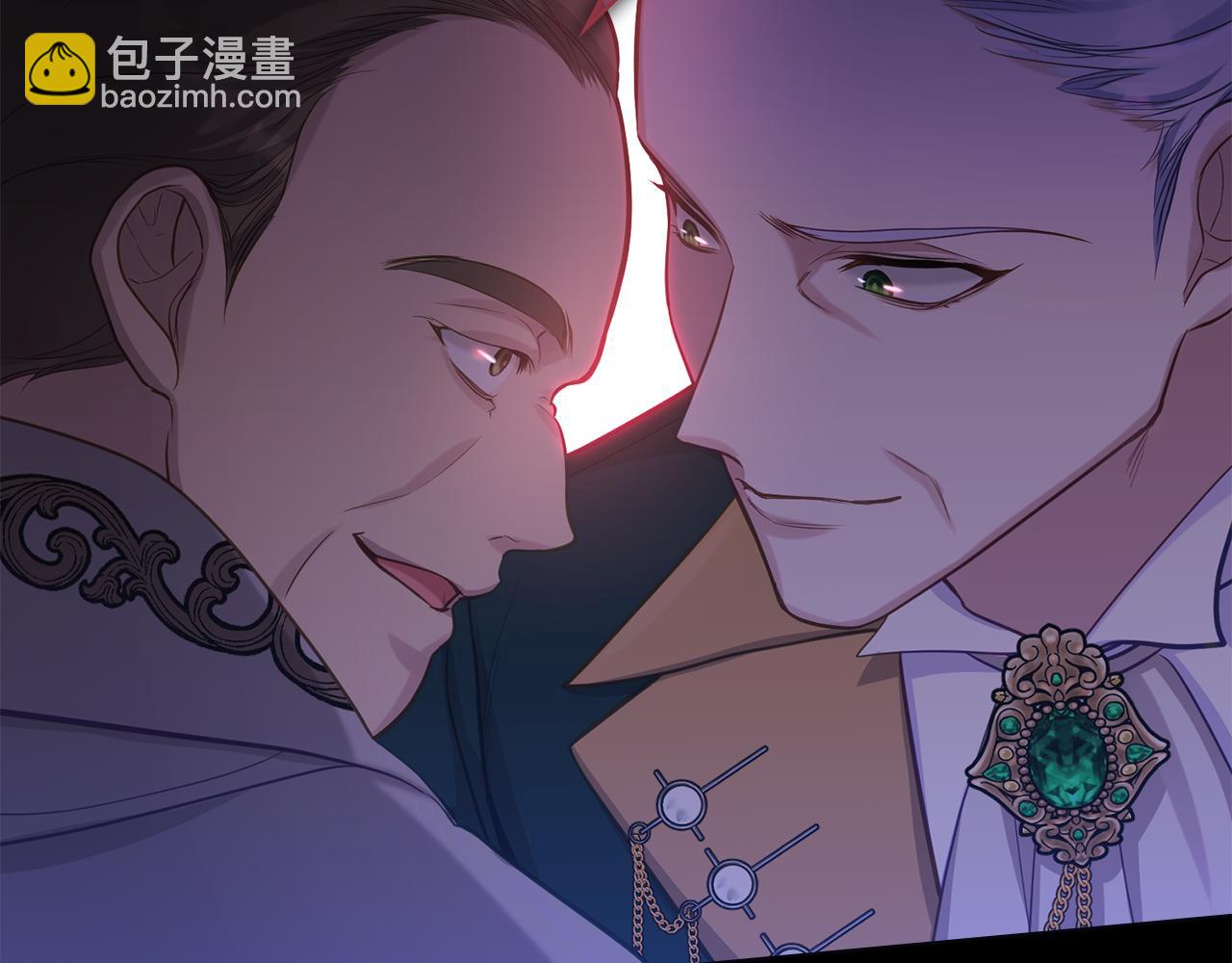 第21话 年少的初遇96