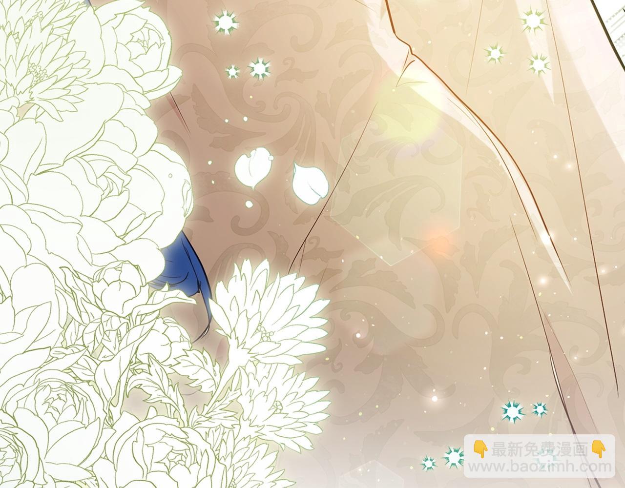 第38话 丈夫的教育200