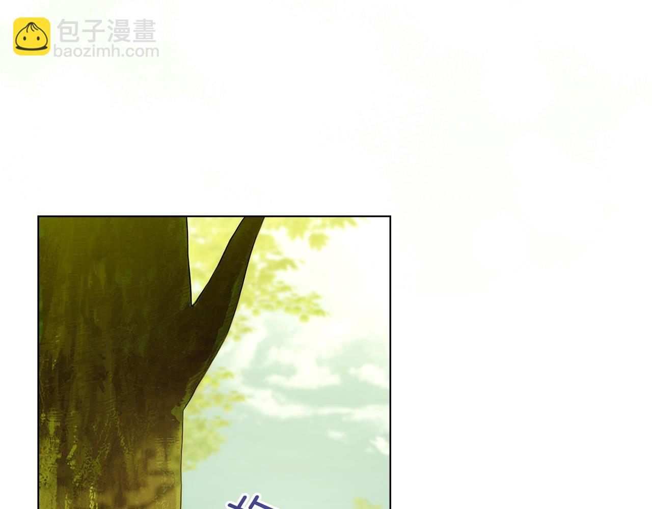 第42话 初恋146