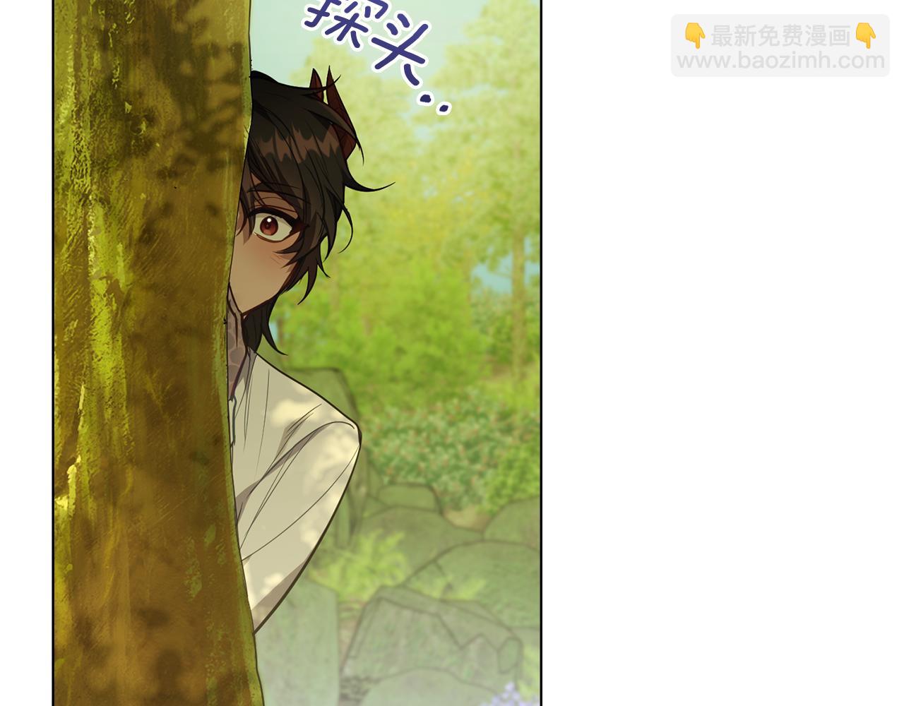 第42话 初恋147