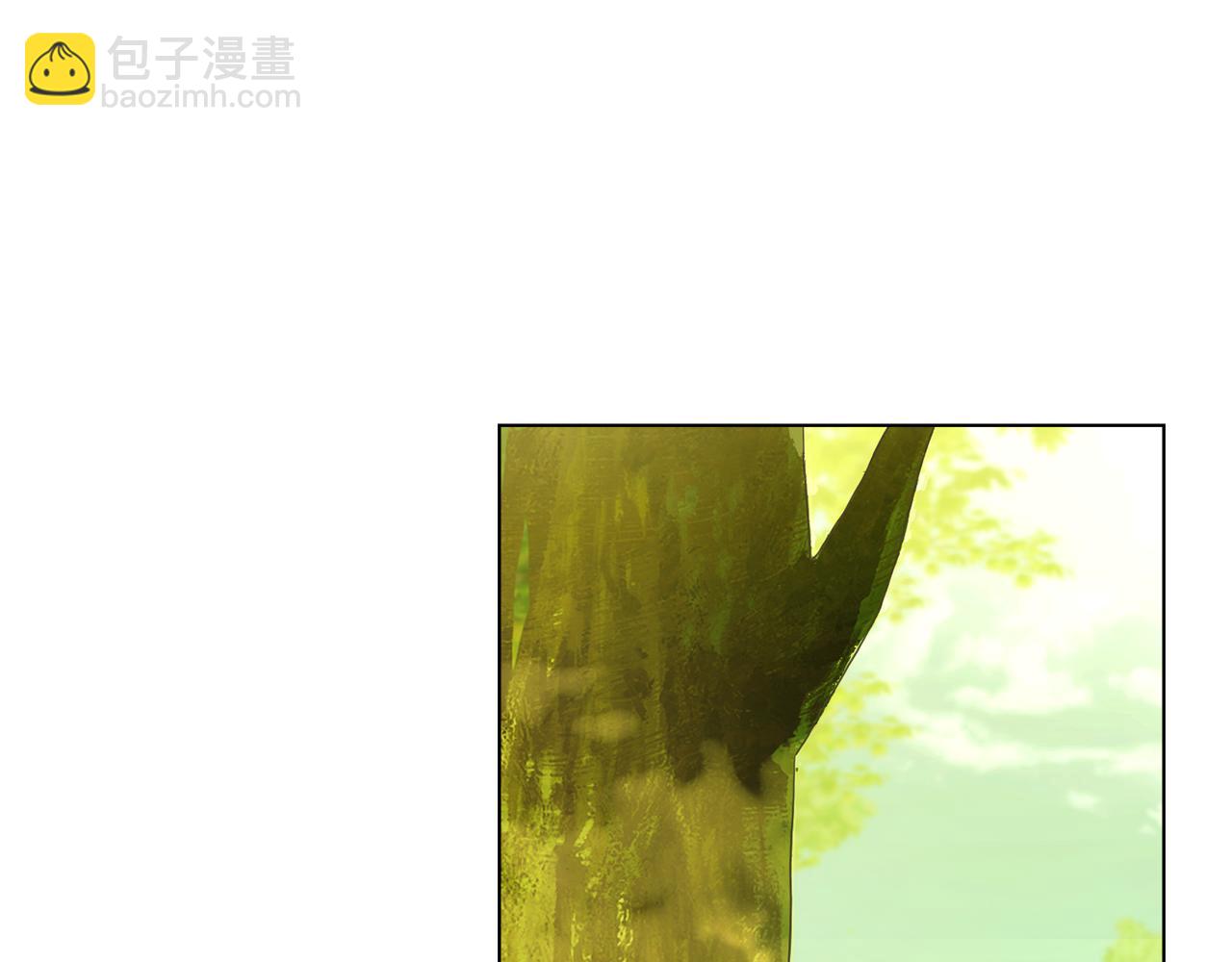 第42话 初恋151