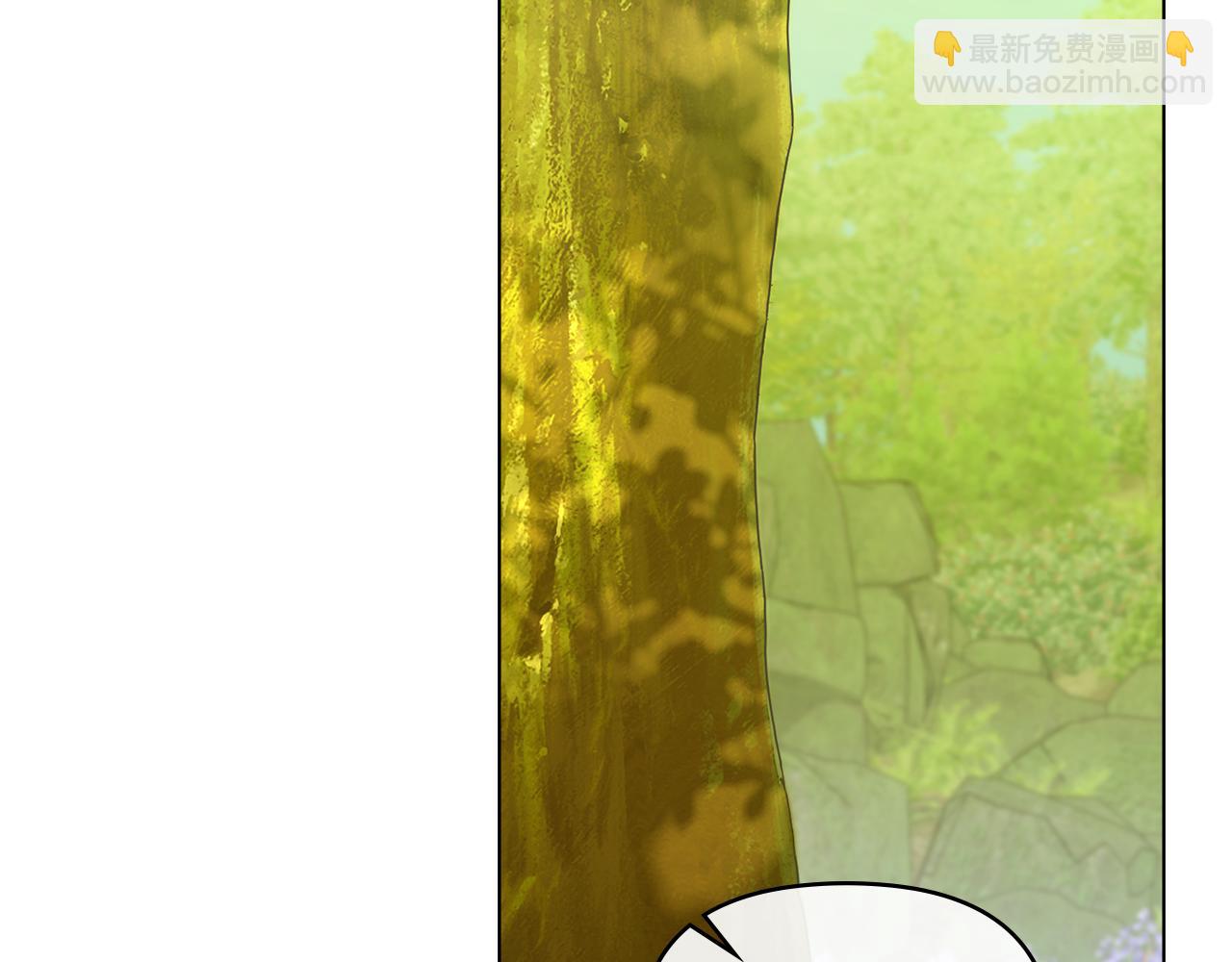 第42话 初恋152