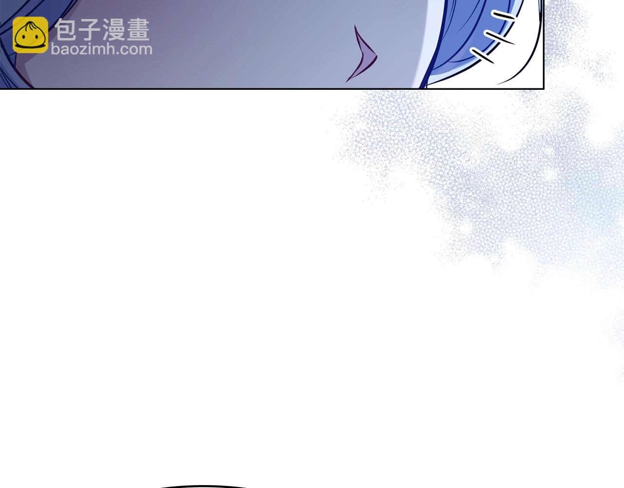 第42话 初恋98