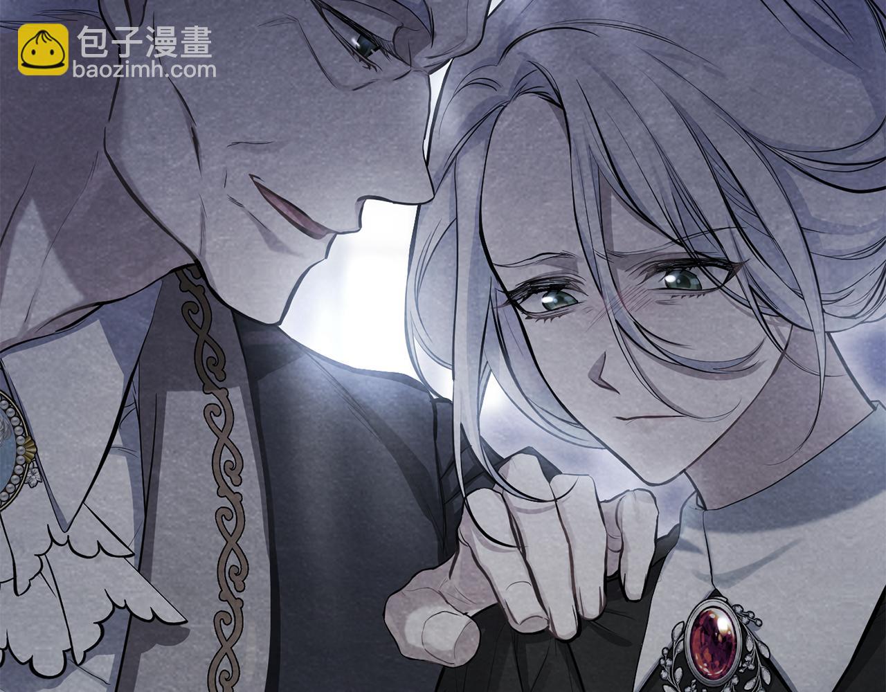 第46话 信任危机124