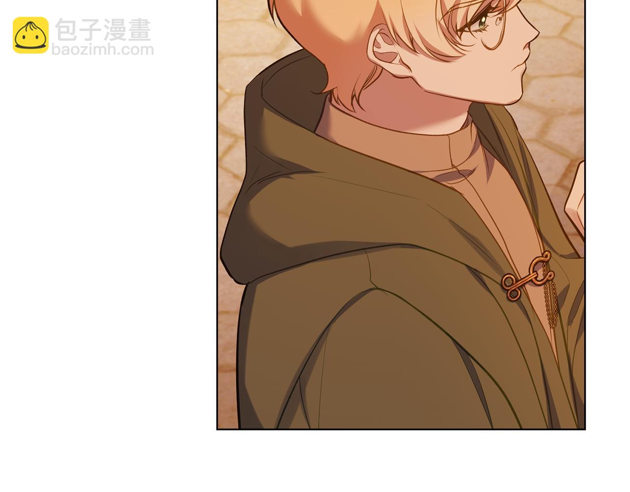 第46话 信任危机158
