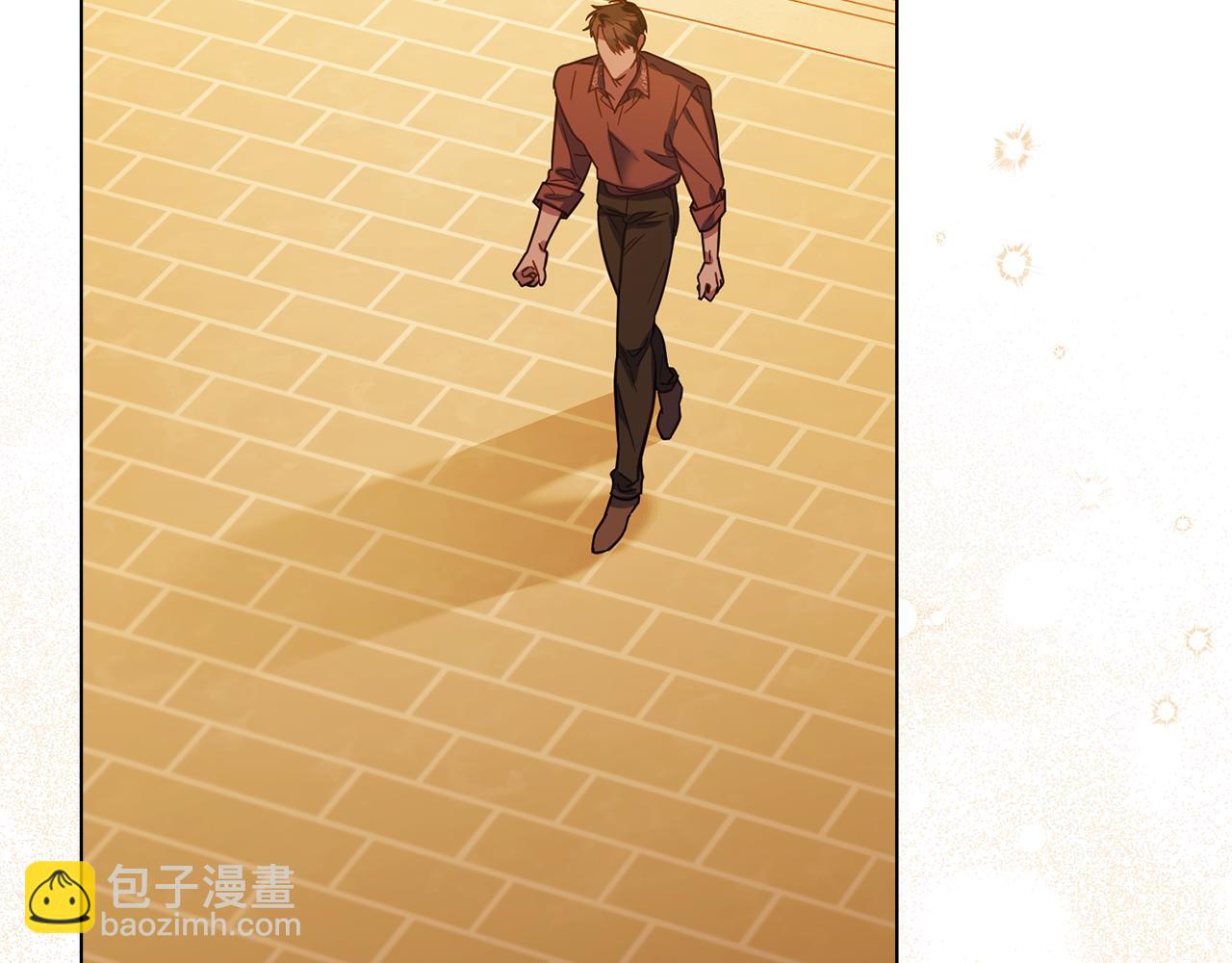 第46话 信任危机168