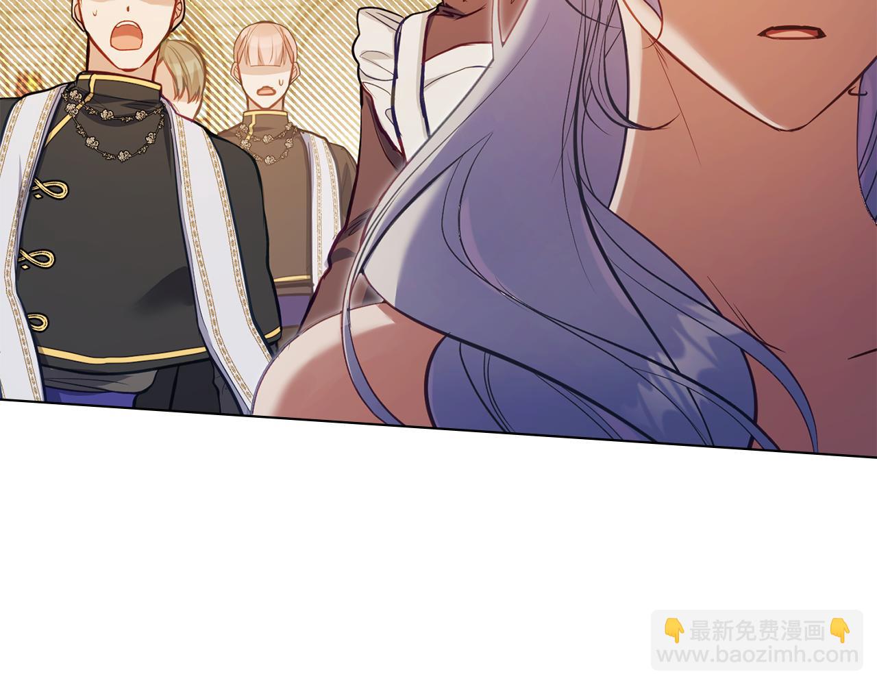 第46话 信任危机19