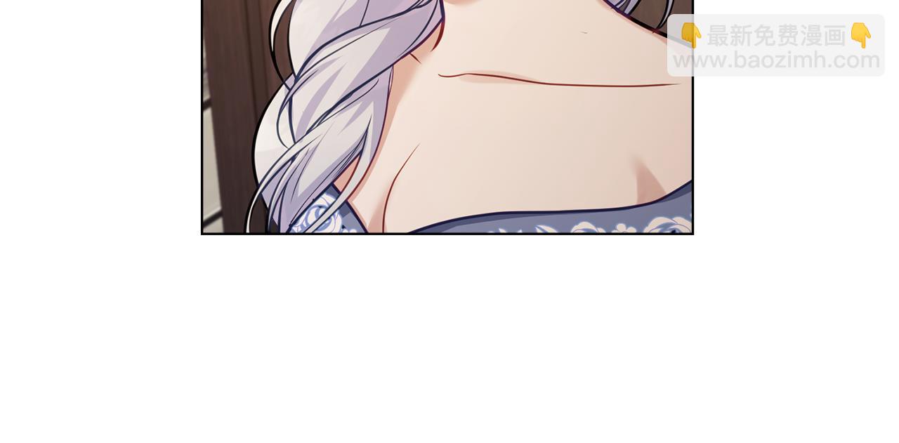 第46话 信任危机38